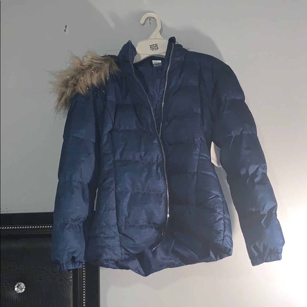 NEVER WORN BEFORE . NEW
